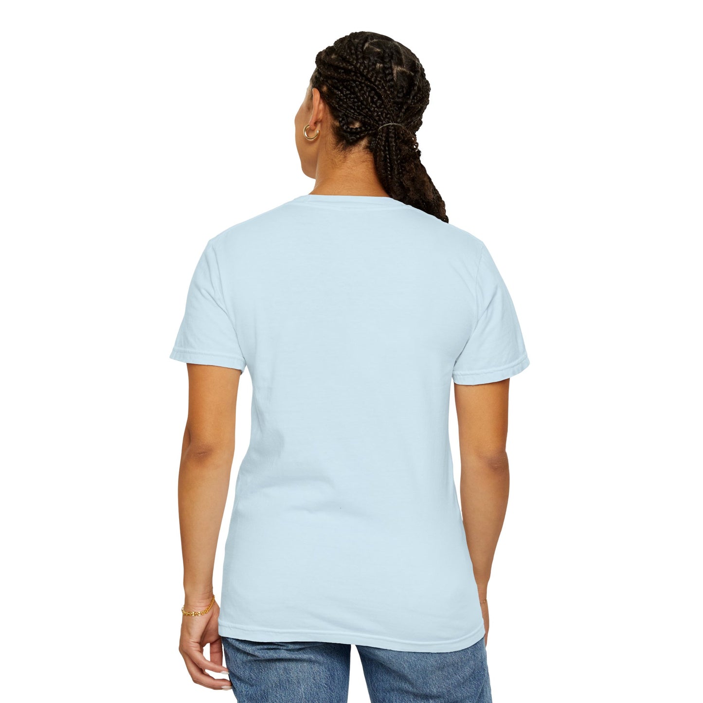 Vintage Est. 1995 T-Shirt, Retro Unisex Tee, Perfect Gift for Birthdays, Casual Wear, Nostalgic Apparel - TRV