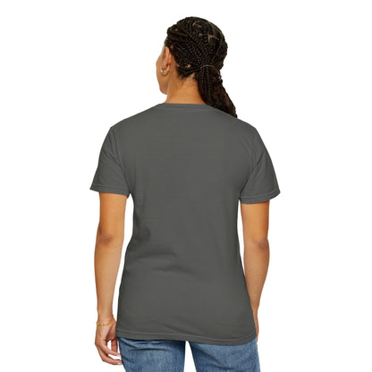 Cute Cat Graphic T-Shirt, Casual Wear, Cat Lover Gift, Everyday Tee, Animal Lover Apparel, Perfect for Birthdays & Holidays - TRV