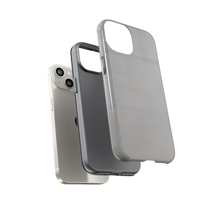 Tough Cases - Stylish & Durable Phone Case for Everyday Protection - TRV
