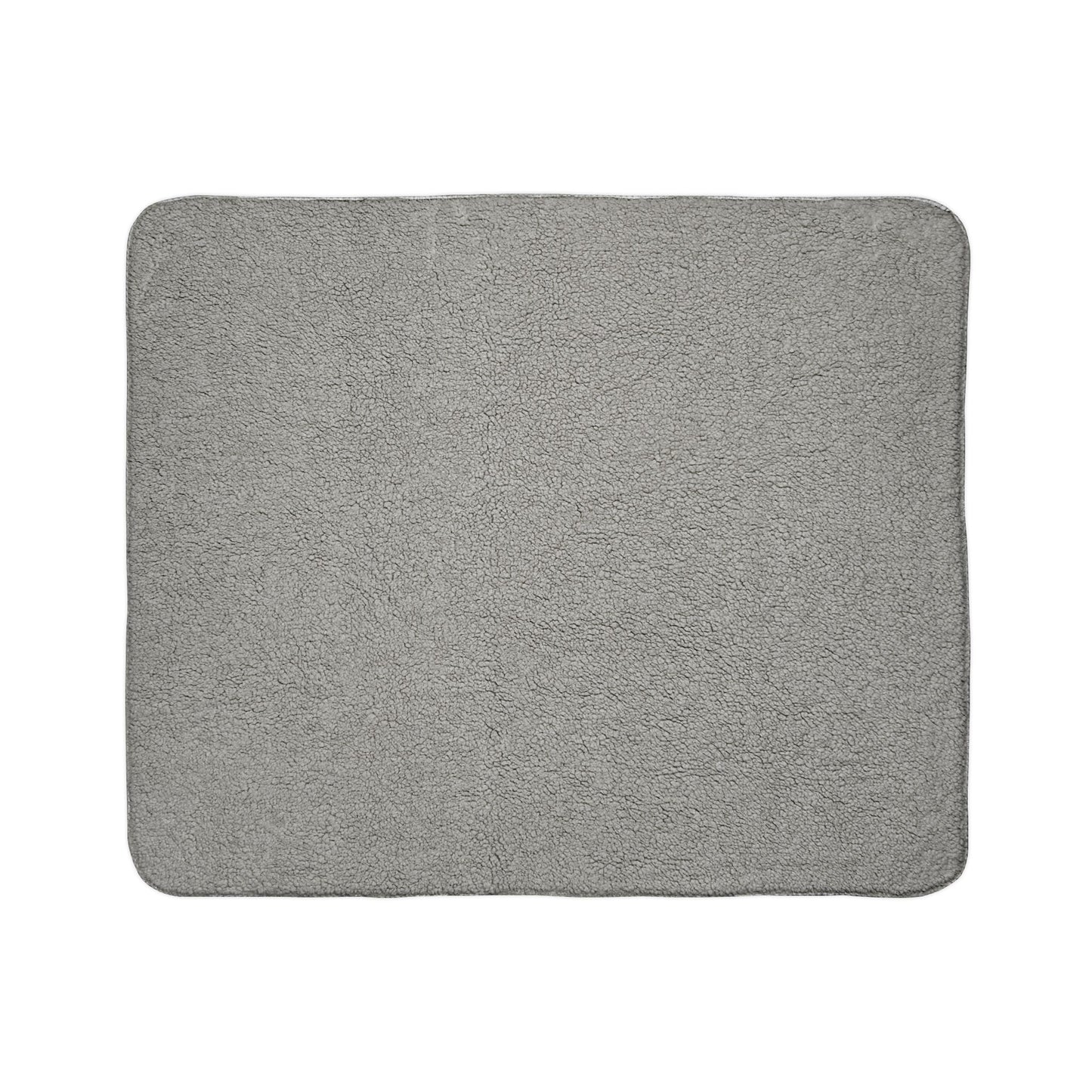 Cozy Autumn Fleece Sherpa Blanket - Perfect for Fall Decor, Gifts, Snuggling, Outdoor Adventures, or Home Comforts - TRV