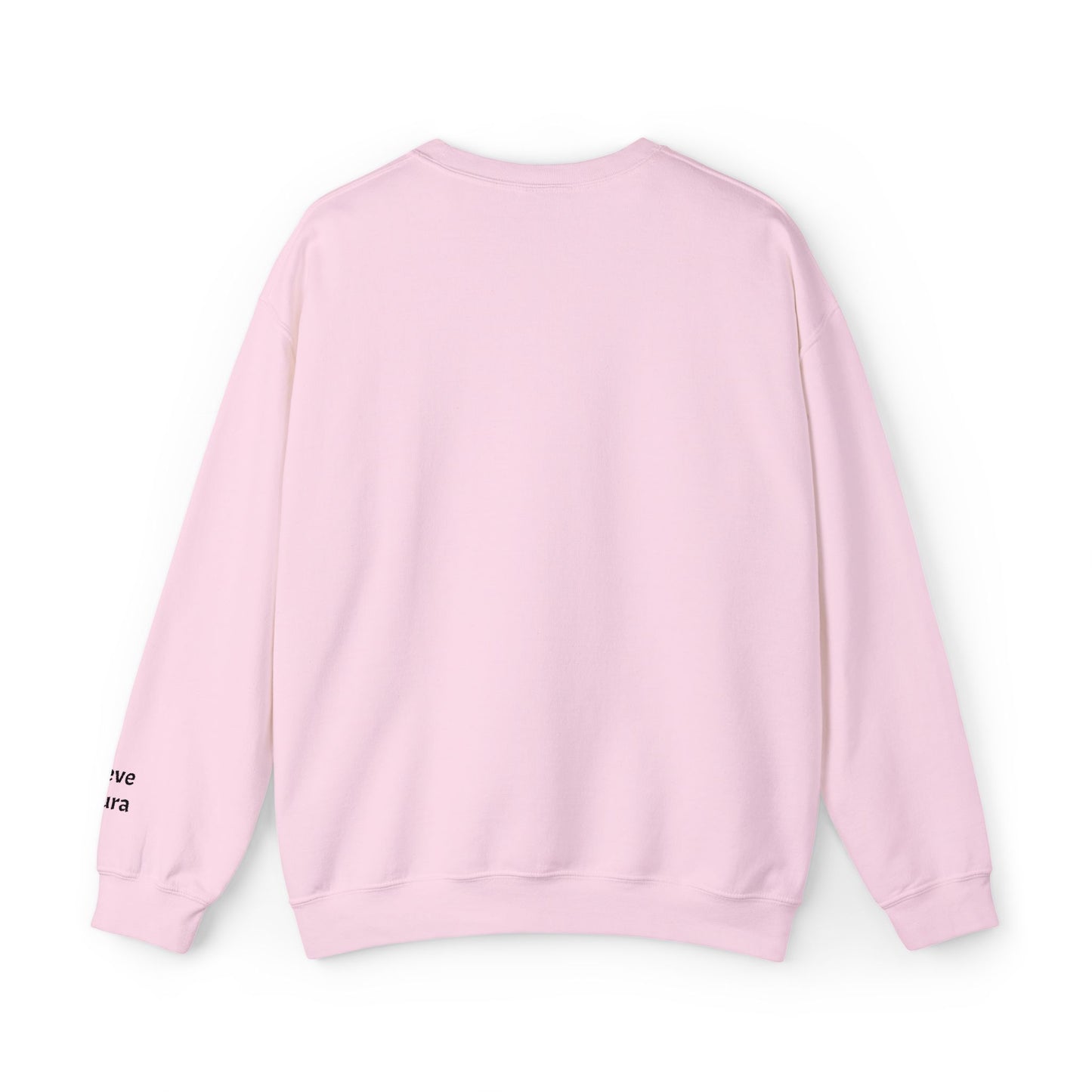 mama sweatshirt | simple script mom pullover - TRV