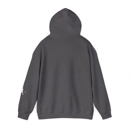 Sporty Unisex Baseball Hooded Sweatshirt, Casual Hoodie for Athletes, Perfect for Gifts, Comfy Streetwear, Ideal for Sports Events, Personal Use - TRV
