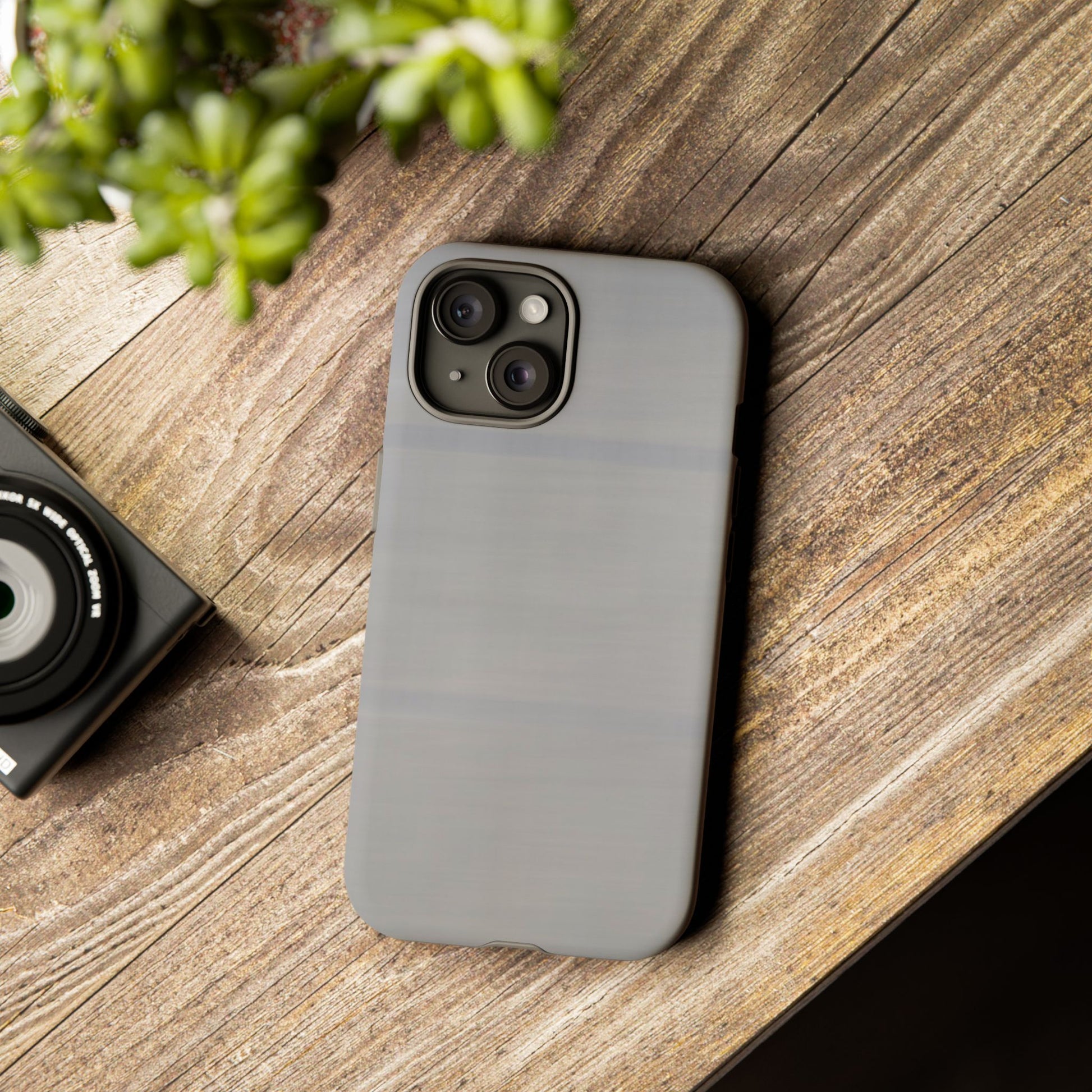 Tough Cases - Stylish & Durable Phone Case for Everyday Protection - TRV