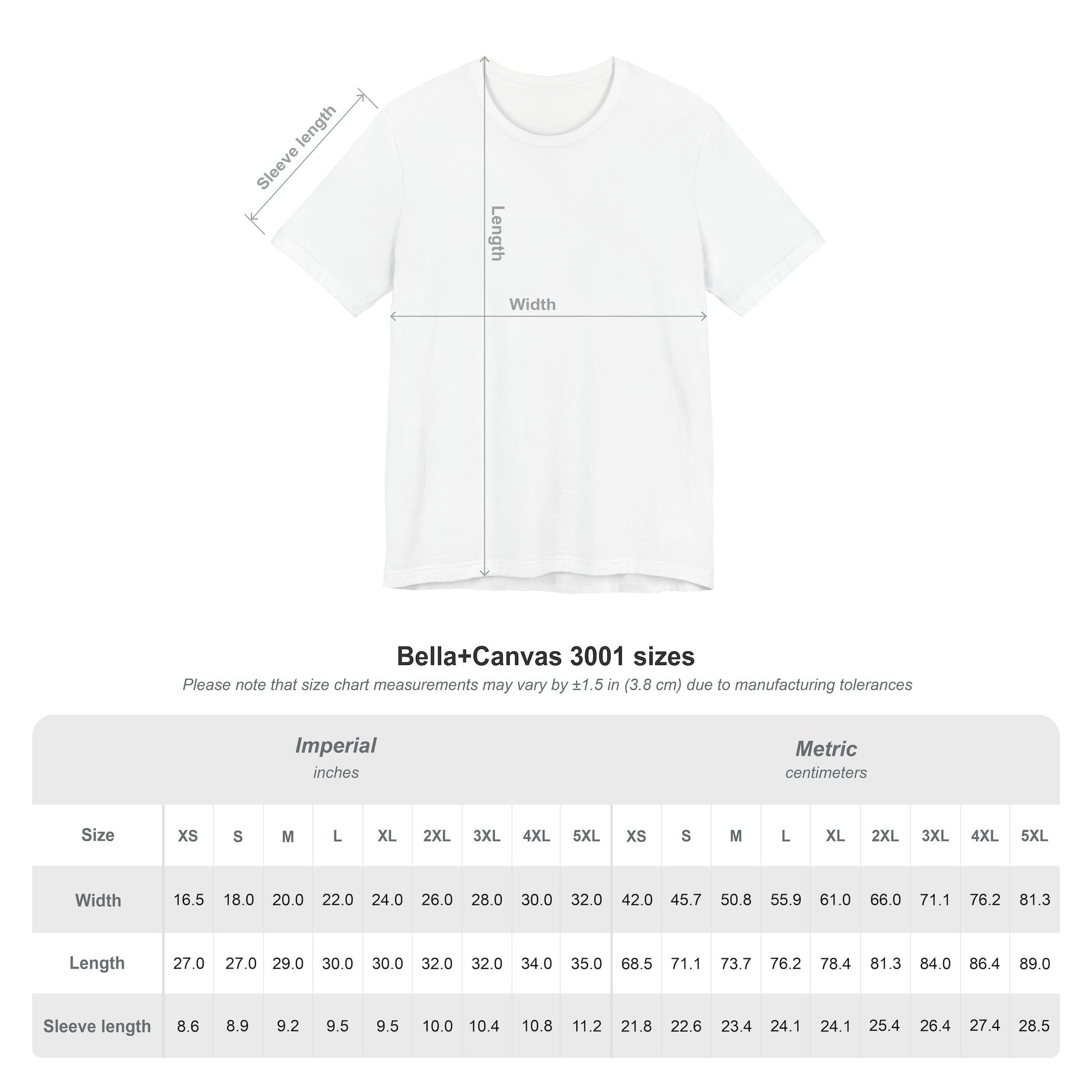 Est. 1992 Unisex Jersey Tee - Retro Birthday Gift, Casual Wear, Cool Vintage T-Shirt, Gift for Him, Gift for Her - TRV