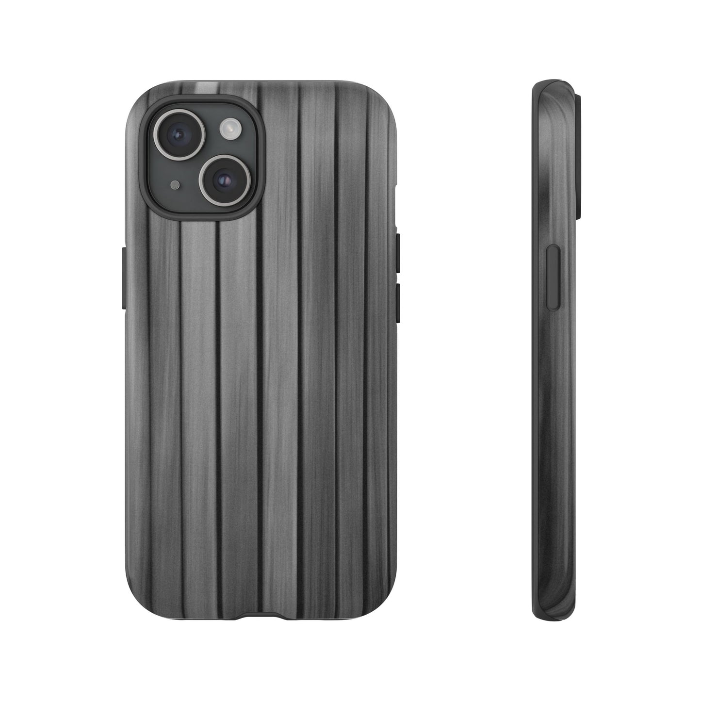 Sleek Tough Phone Case – Durable Protection with Modern Design - TRV