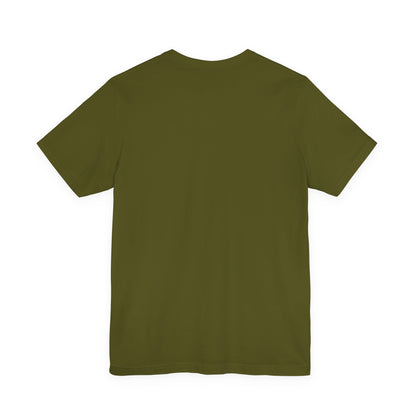 90's Kid Retro Graphic Tee