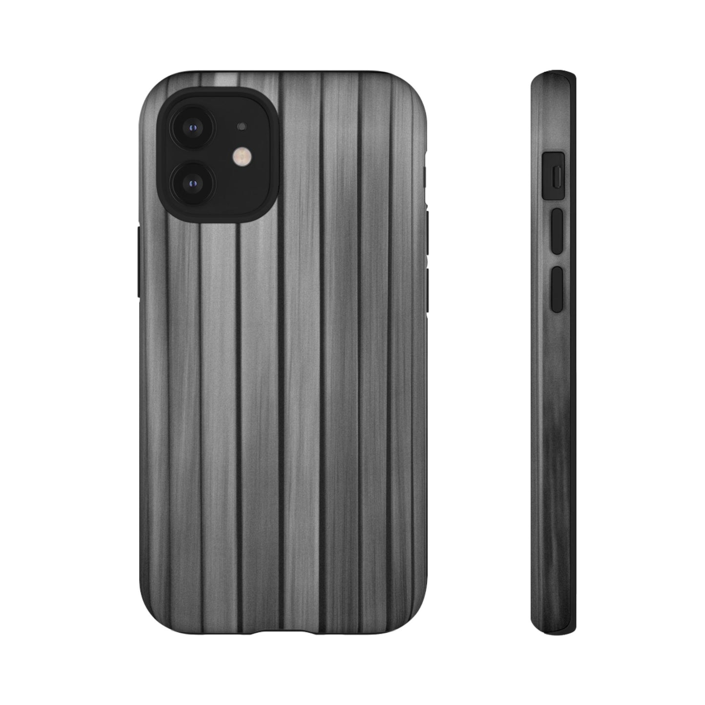 Sleek Tough Phone Case – Durable Protection with Modern Design - TRV