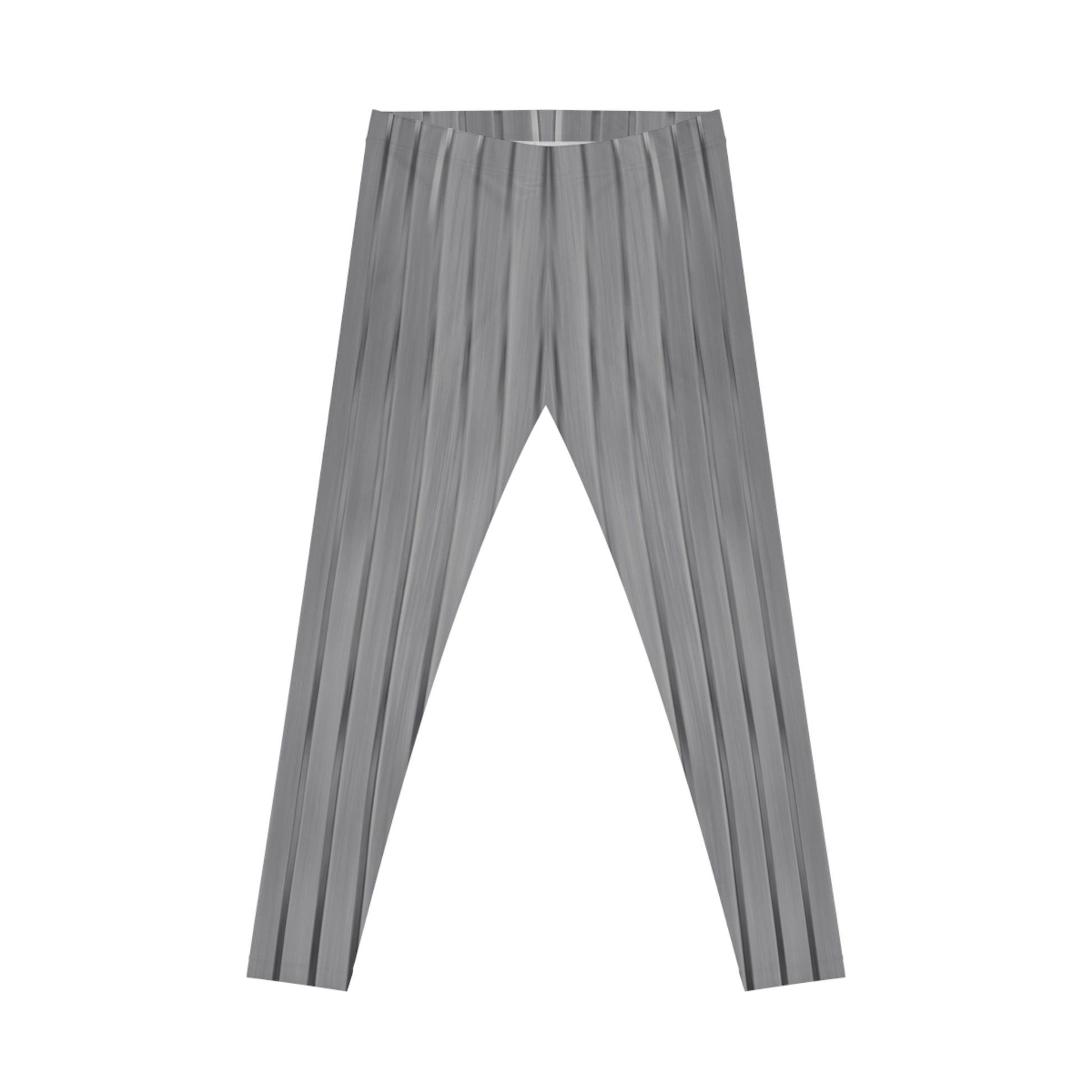 Women's Casual Leggings (AOP) - TRV