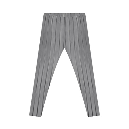 Women's Casual Leggings (AOP) - TRV