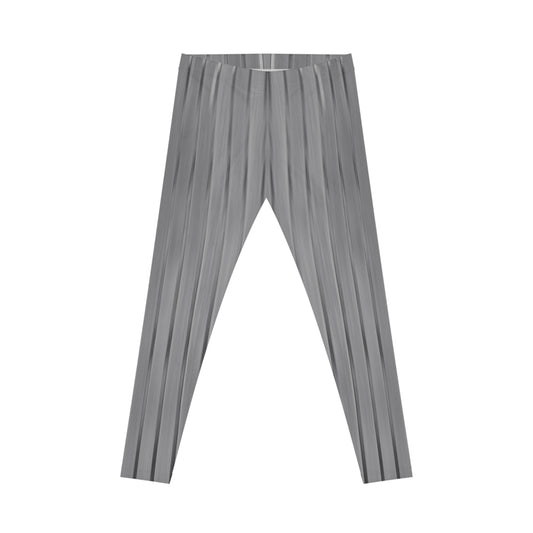 Women's Casual Leggings (AOP) - TRV
