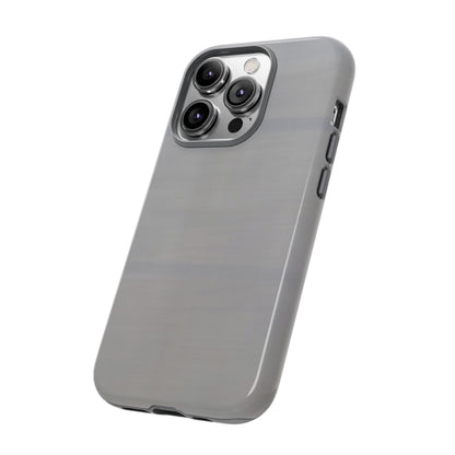 Tough Cases - Stylish & Durable Phone Case for Everyday Protection - TRV