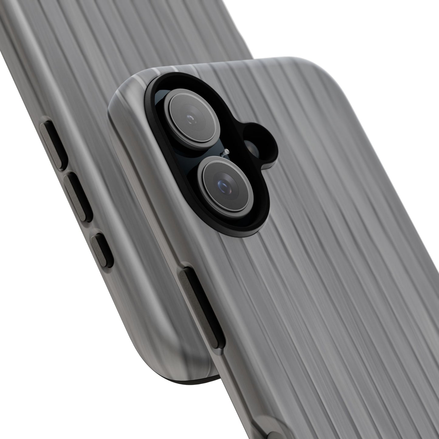 Durable Phone Case - Tough Cases with Textured Design - TRV