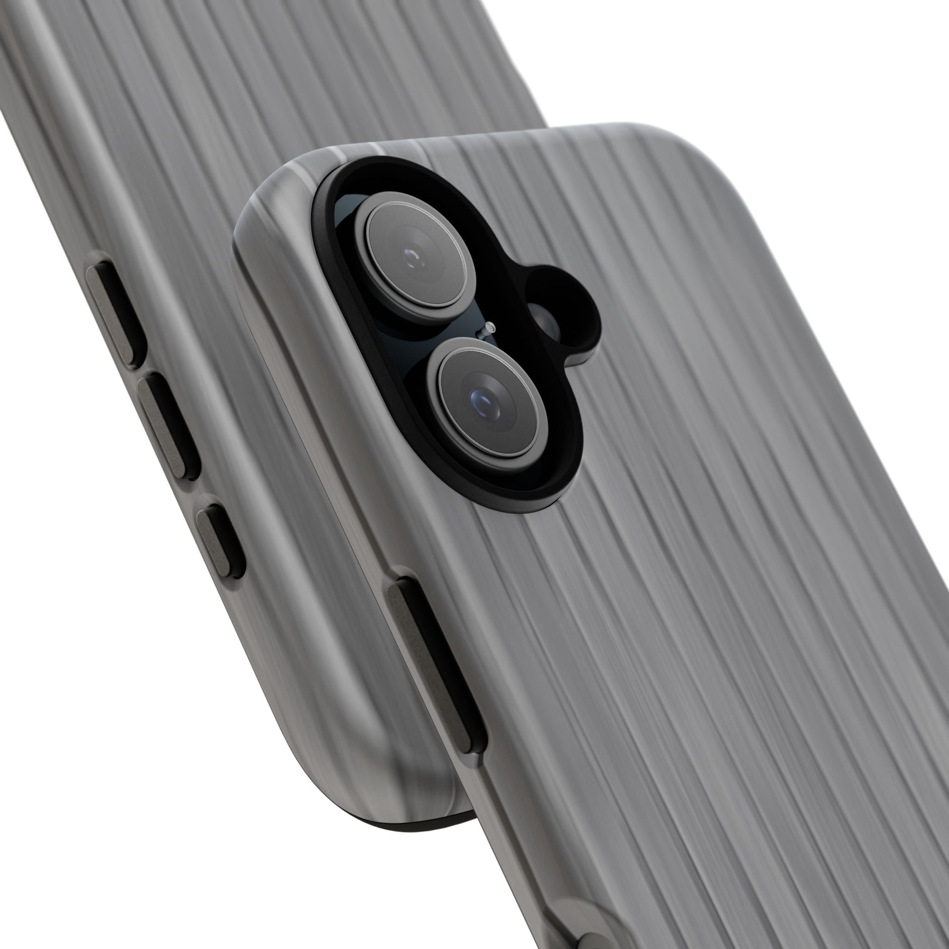 Durable Phone Case - Tough Cases with Textured Design - TRV