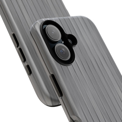 Durable Phone Case - Tough Cases with Textured Design - TRV