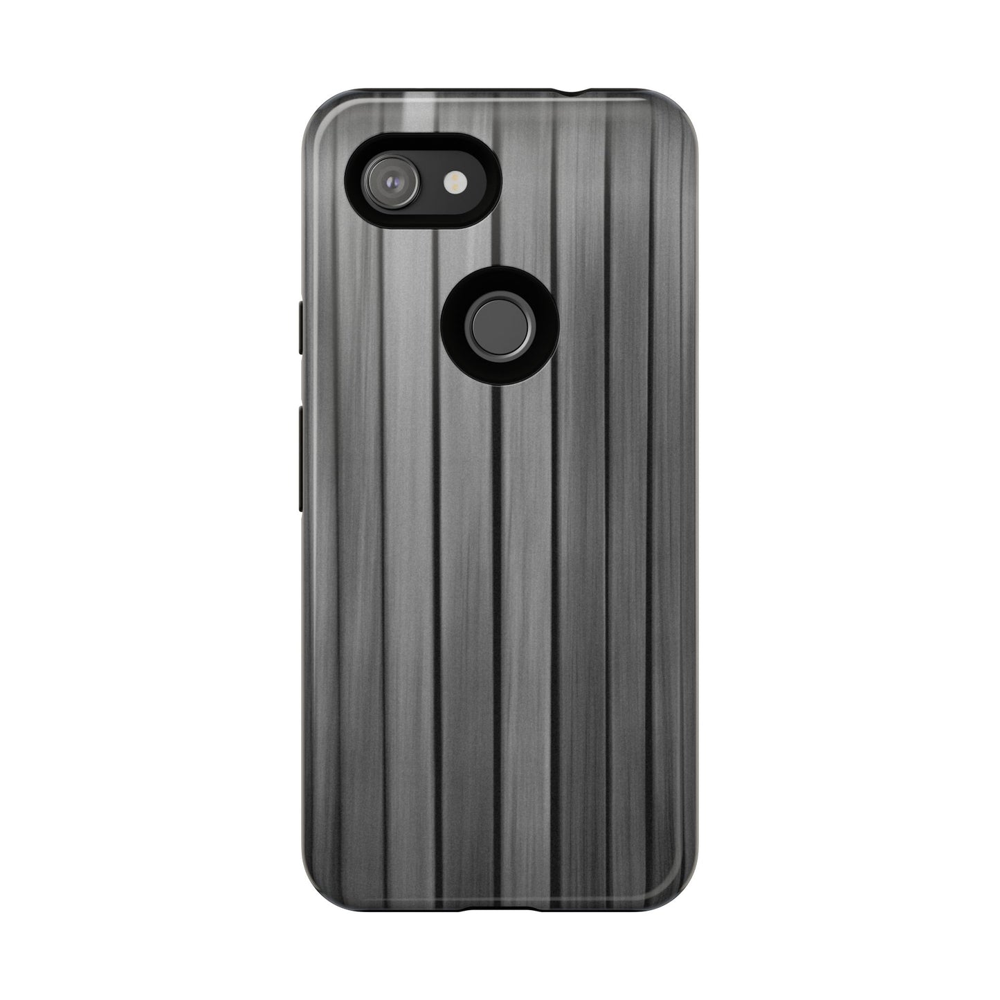 Sleek Tough Phone Case – Durable Protection with Modern Design - TRV