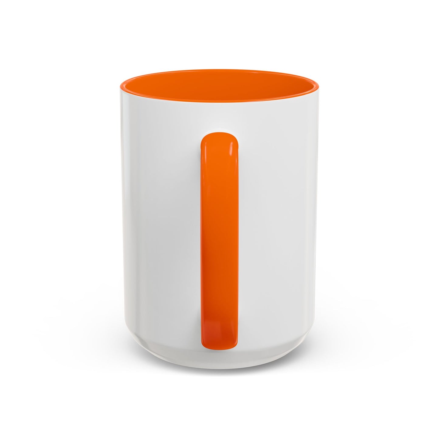 Funny Warning Coffee Mug - Extremely Caffeinated | Perfect Gift for Coffee Lovers - TRV