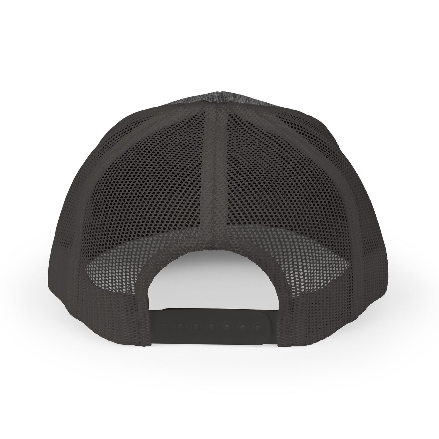 Classic Baseball Snapback Cap | Sports Hat, Outdoor Accessory, Gift for Dad, Baseball Lover, Summer Fashion - TRV