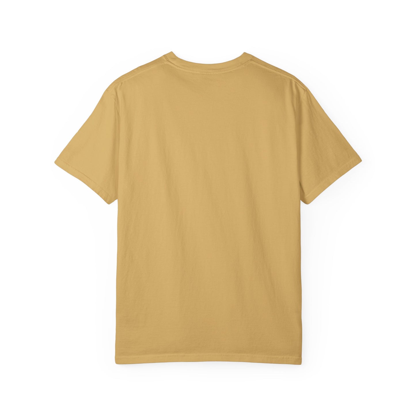 Game Day Football Tee, Unisex Sports Shirt, Casual Wear, Perfect for Fans, Tailgate Essentials, Gift for Sports Lovers - TRV