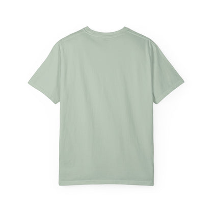 Nature-Inspired Unisex T-Shirt, Perfect for Outdoor Lovers, Adventure Tee, Casual Wear, Gift for Nature Enthusiasts, Eco-Friendly Fashion - TRV