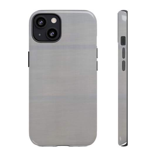 Tough Cases - Stylish & Durable Phone Case for Everyday Protection - TRV