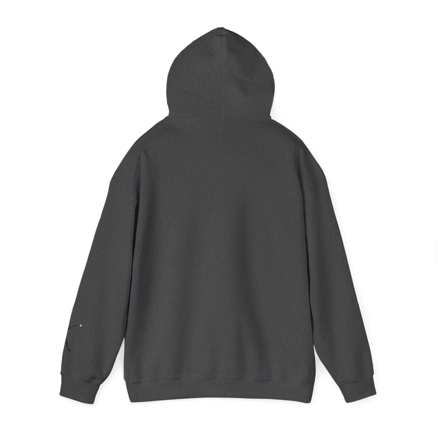 Baseball Lover's Unisex Hoodie - Perfect for Sports Fans, Gifts, Cozy Wear, Casual Style, All Seasons