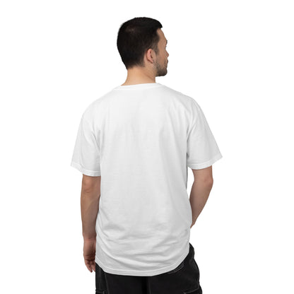 Social Battery 1% T-shirt | Introvert Funny Text Tee