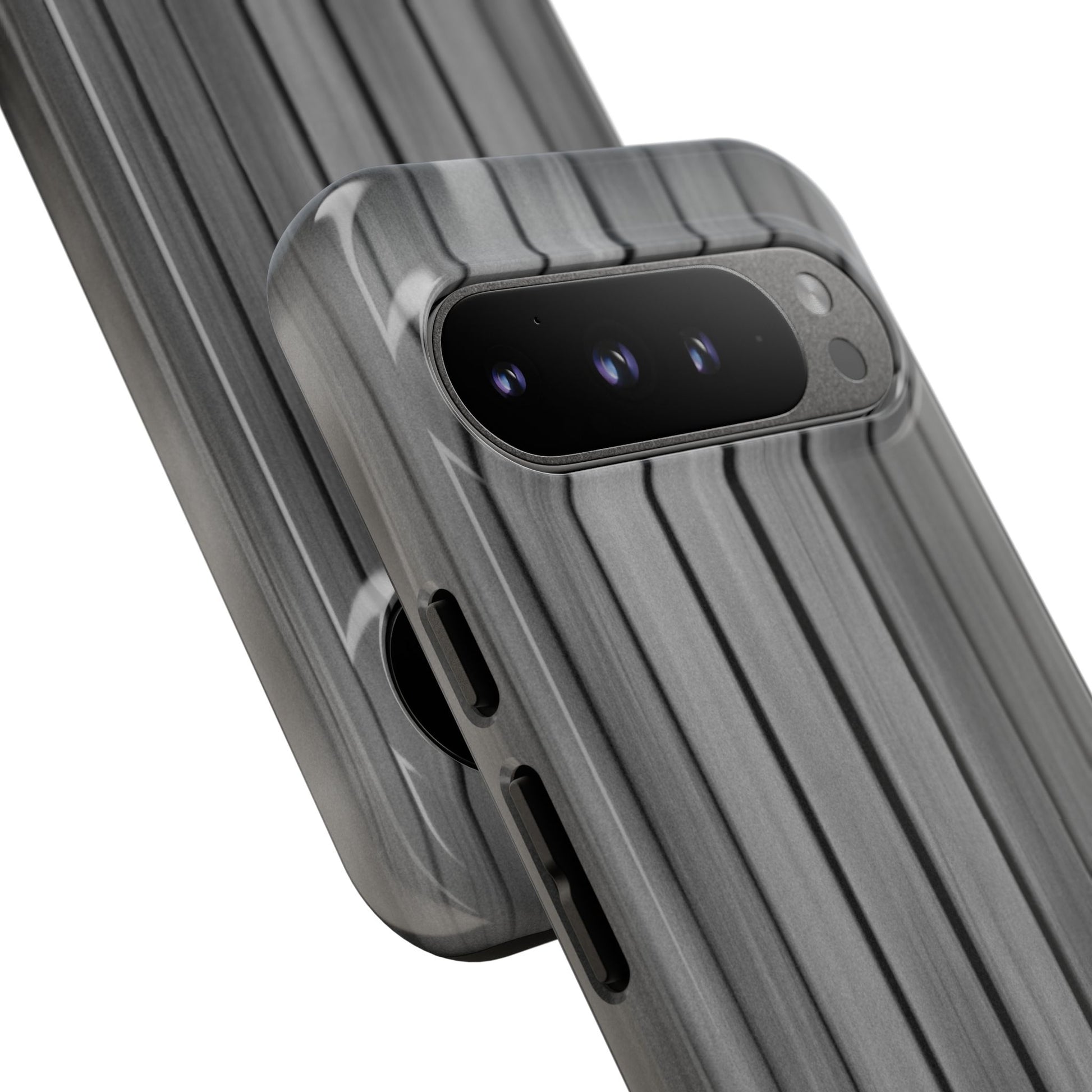 Sleek Tough Phone Case – Durable Protection with Modern Design - TRV
