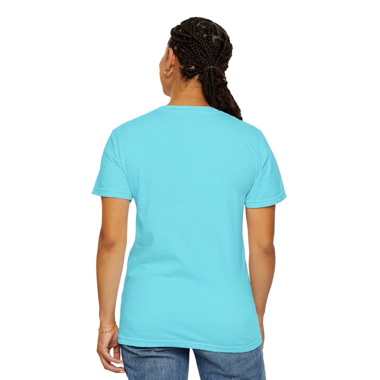 Vintage Est. 1995 T-Shirt, Retro Unisex Tee, Perfect Gift for Birthdays, Casual Wear, Nostalgic Apparel - TRV
