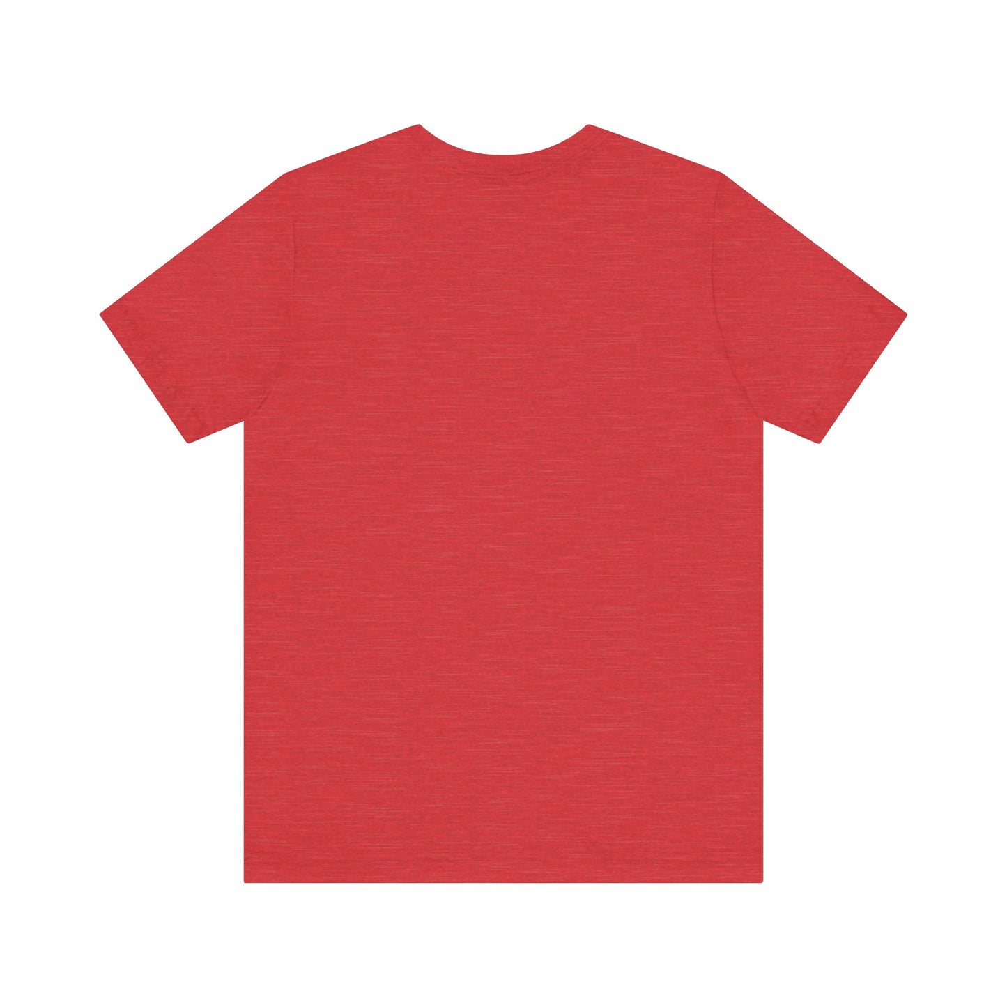 Established 2009 Unisex Tee - Casual Wear, Birthday Gift, Graduation Outfit, Anniversary Shirt, Personalized Fashion - TRV