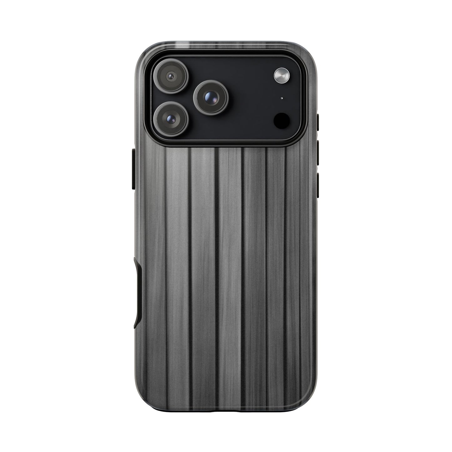 Sleek Phone Case for Tough Protection, Stylish Smartphone Cover, Modern Tech Accessory, Durable Case for Men and Women, Gift for Tech - TRV