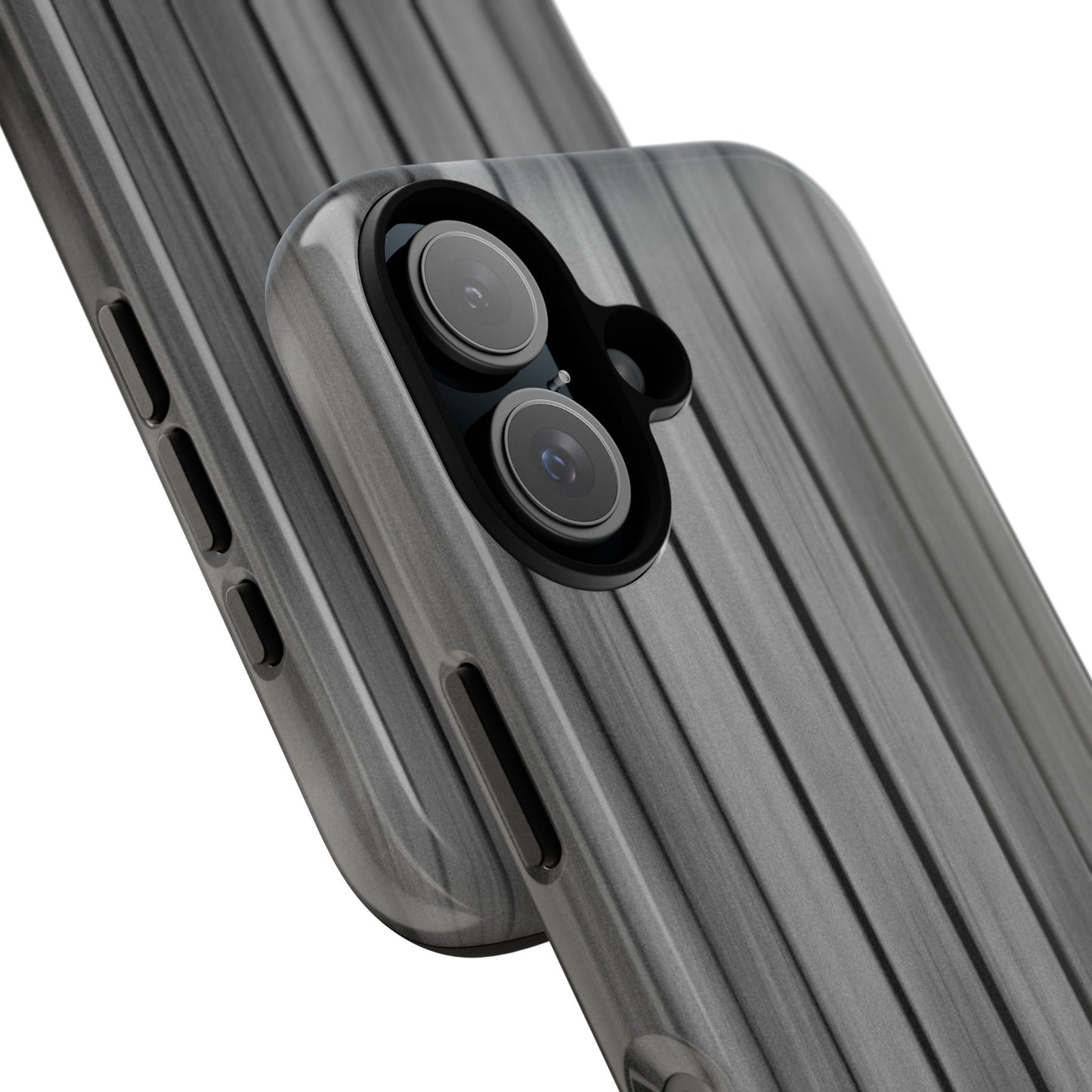 Sleek Tough Phone Case – Durable Protection with Modern Design - TRV