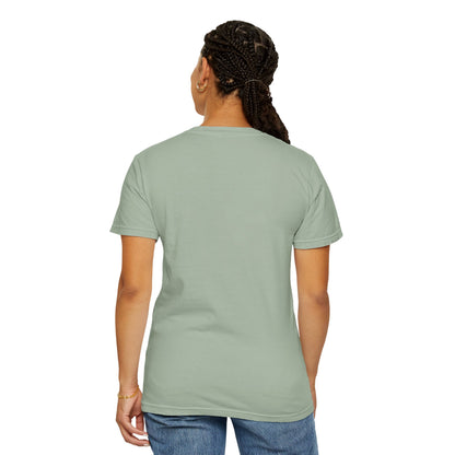 Baseball Swing Unisex T-Shirt, Casual Sports Tee, Gift for Baseball Fans, Comfortable Everyday Wear, Summer Collection
