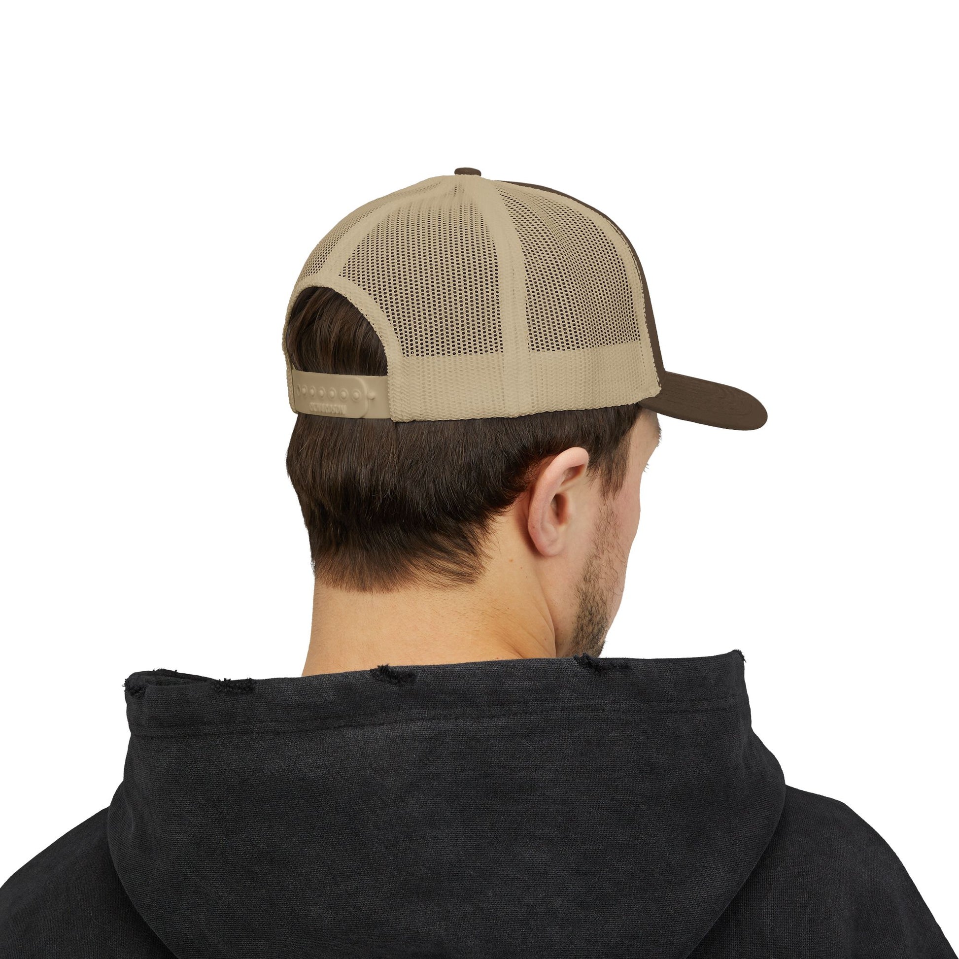 Trendy Snapback Cap, Casual Fashion Hat, 1989 Vintage Style Cap, Perfect Gift for Him/Her, Summer Outing Accessory - TRV