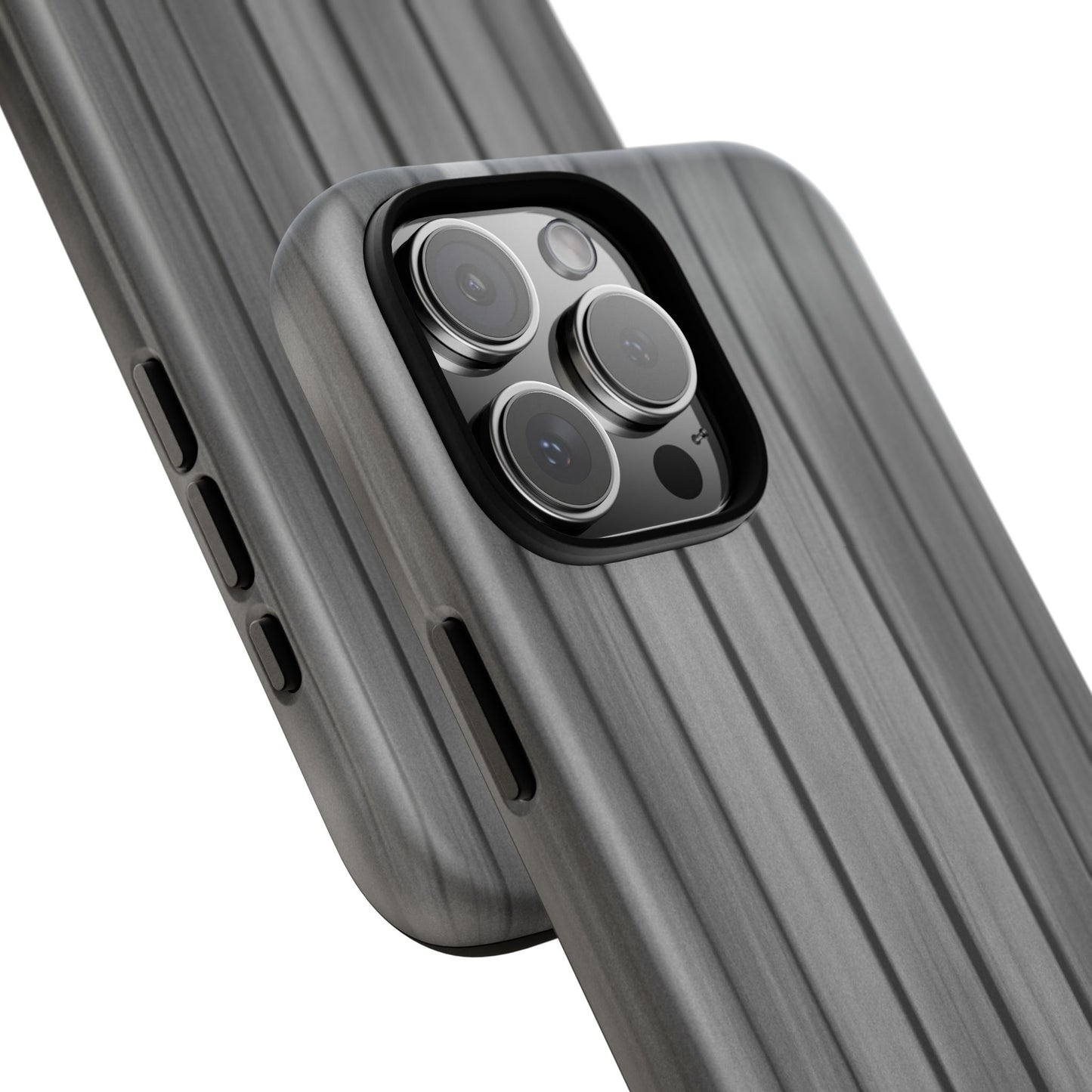 Sleek Tough Phone Case – Durable Protection with Modern Design - TRV
