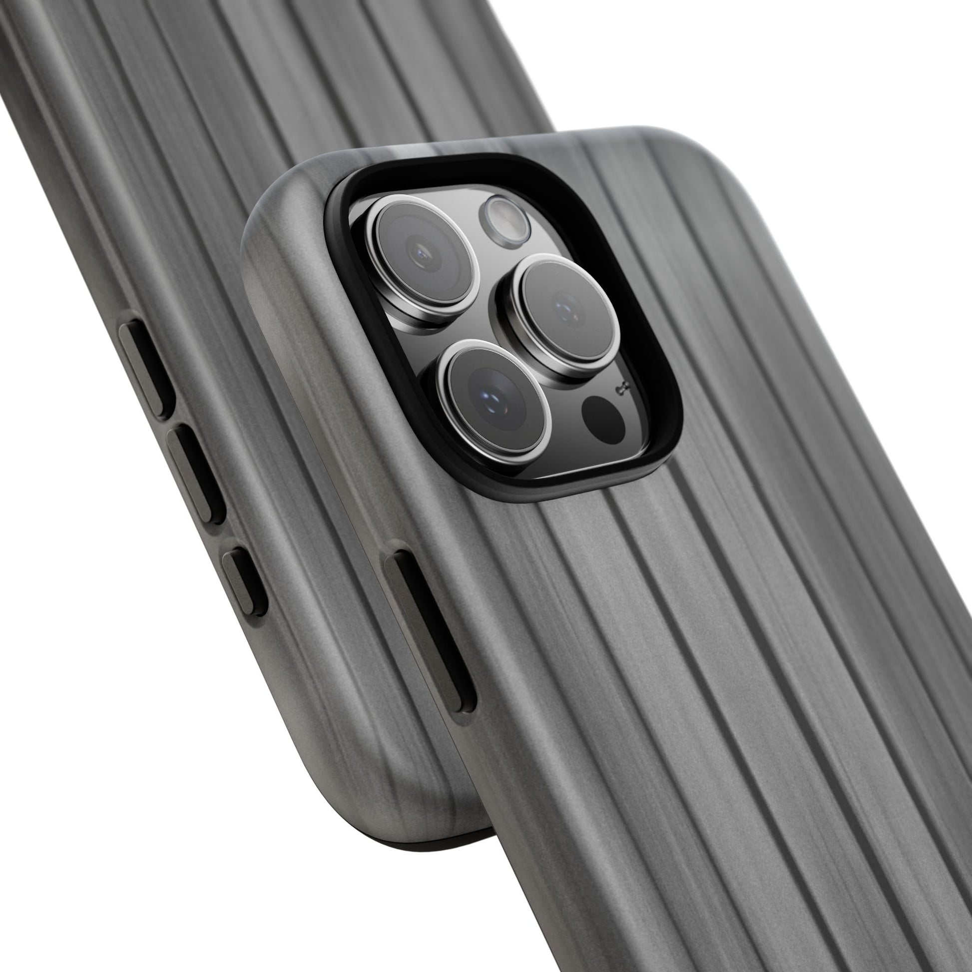 Sleek Tough Phone Case – Durable Protection with Modern Design - TRV