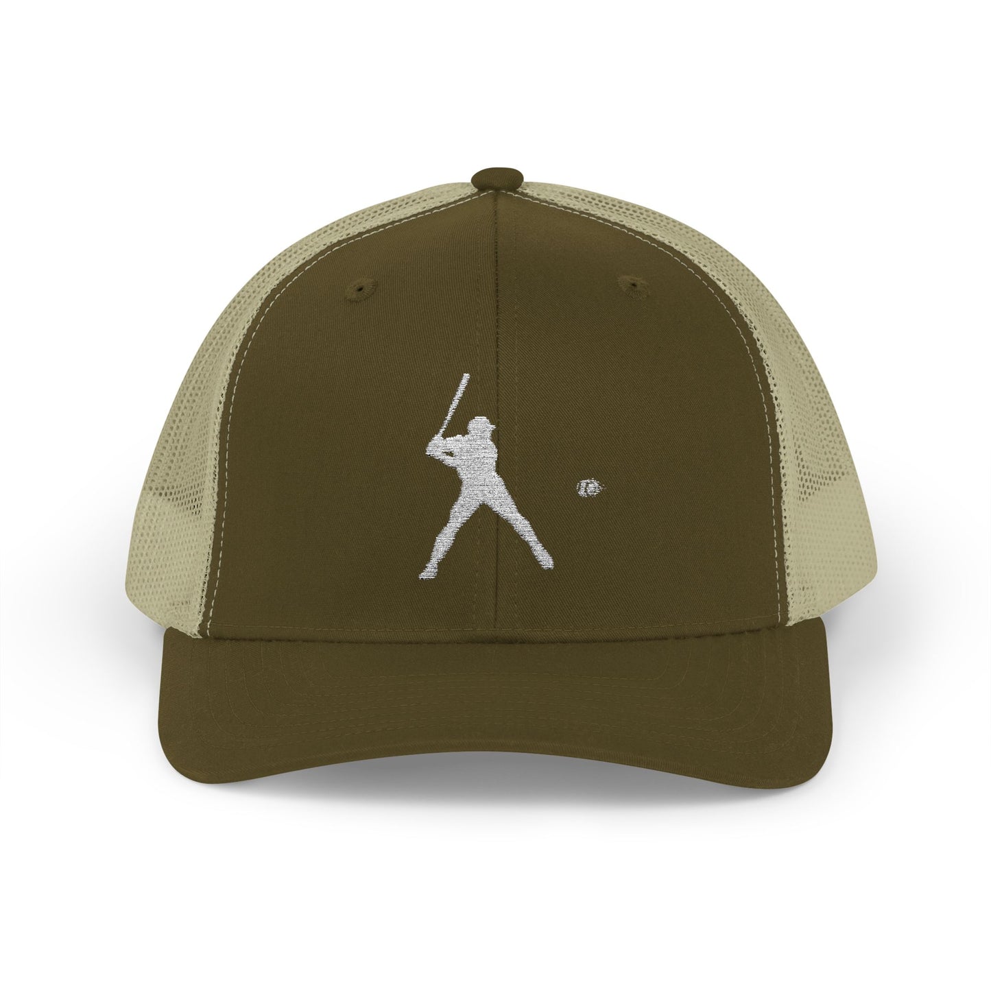 Classic Baseball Snapback Cap | Sports Hat, Outdoor Accessory, Gift for Dad, Baseball Lover, Summer Fashion - TRV