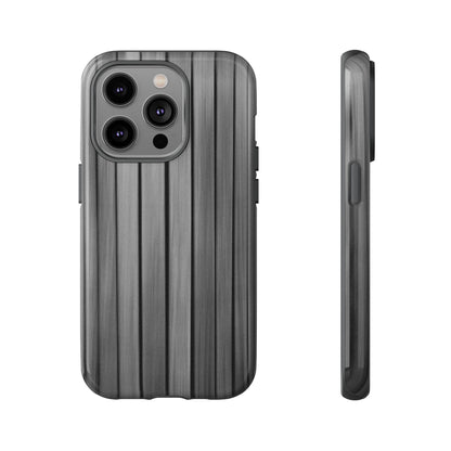 Sleek Tough Phone Case – Durable Protection with Modern Design - TRV