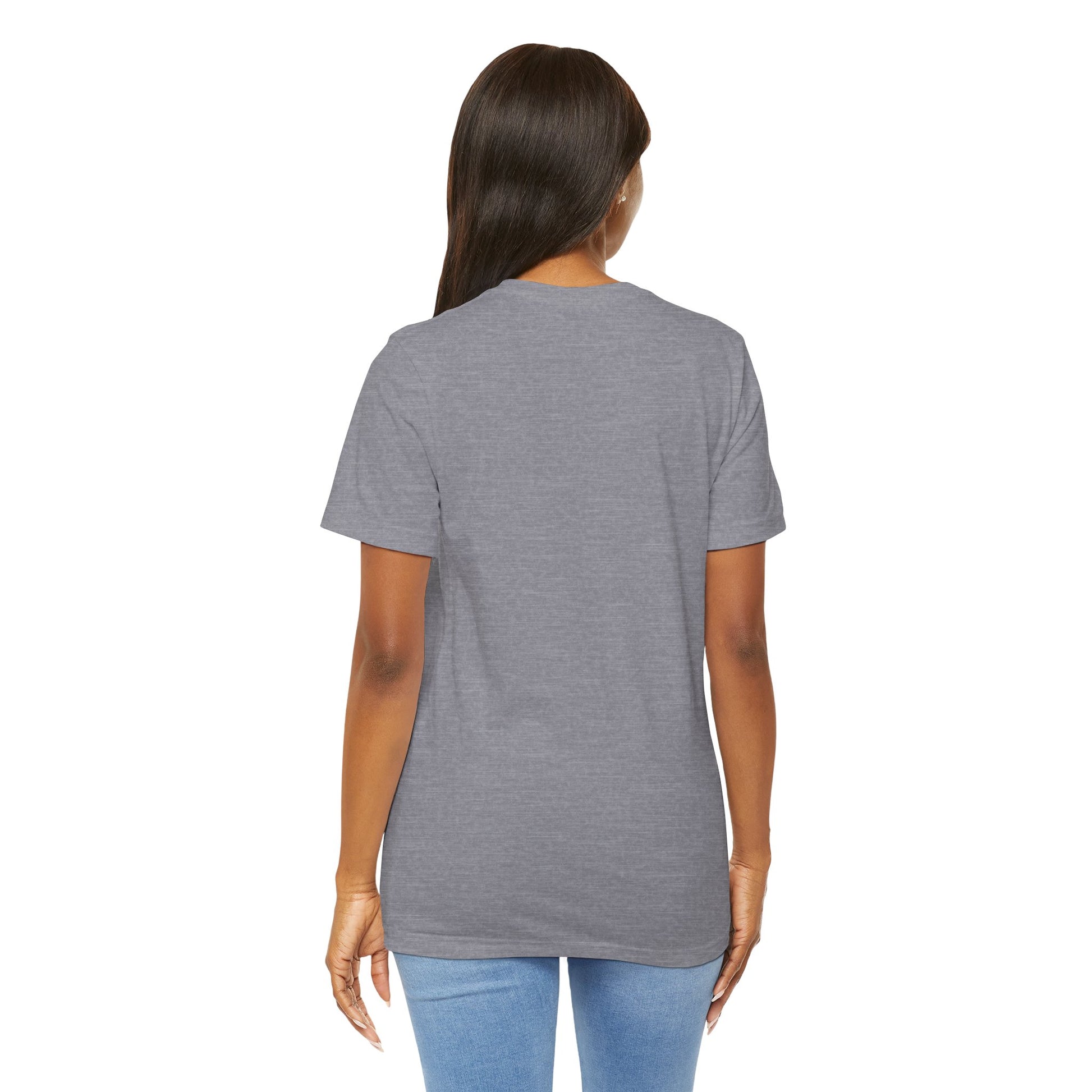 Established 2009 Unisex Tee - Casual Wear, Birthday Gift, Graduation Outfit, Anniversary Shirt, Personalized Fashion - TRV