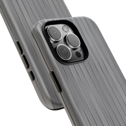 Durable Phone Case - Tough Cases with Textured Design - TRV