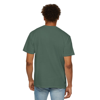 I'm Not Arguing I'm Just Explaining Why I'm Right T-shirt | Funny Quote Tee