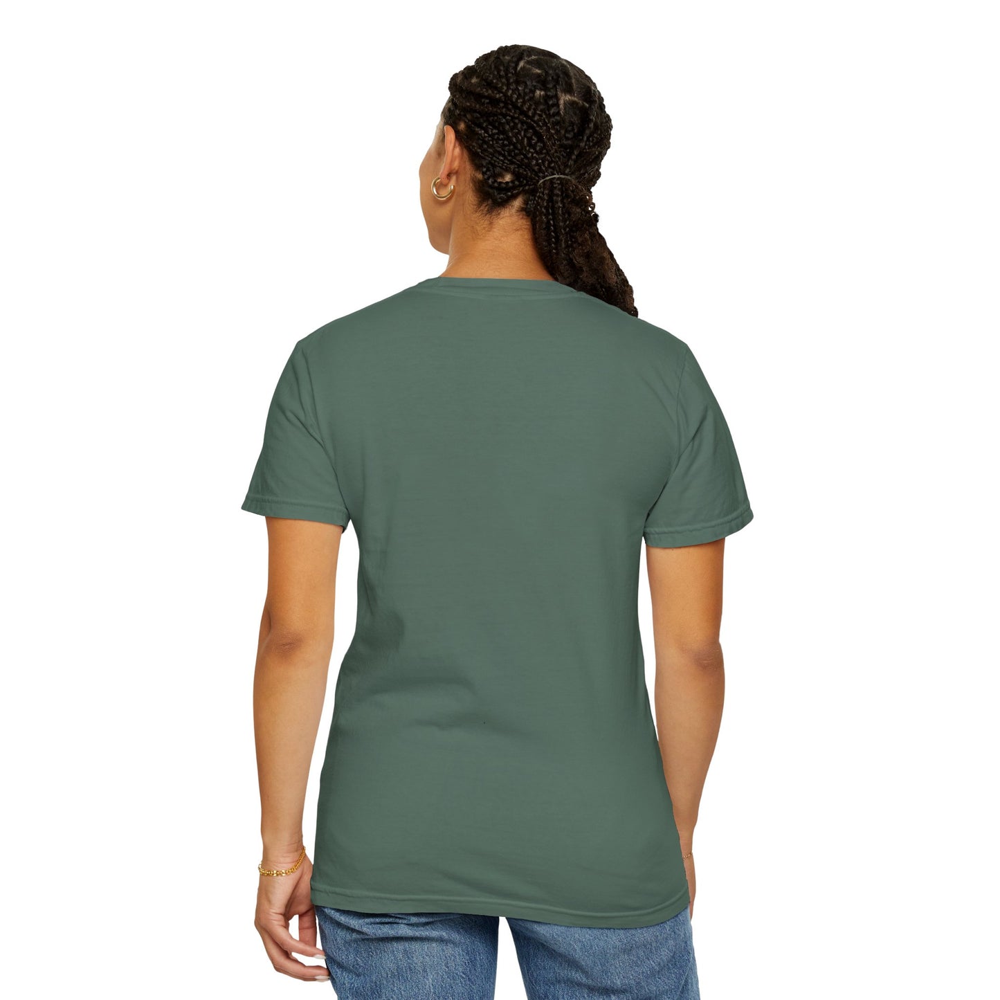Baseball Sports Unisex T-shirt | Perfect Gift for Athletes, Casual Wear, Fitness Enthusiasts, Sports Events, Game Day Tees