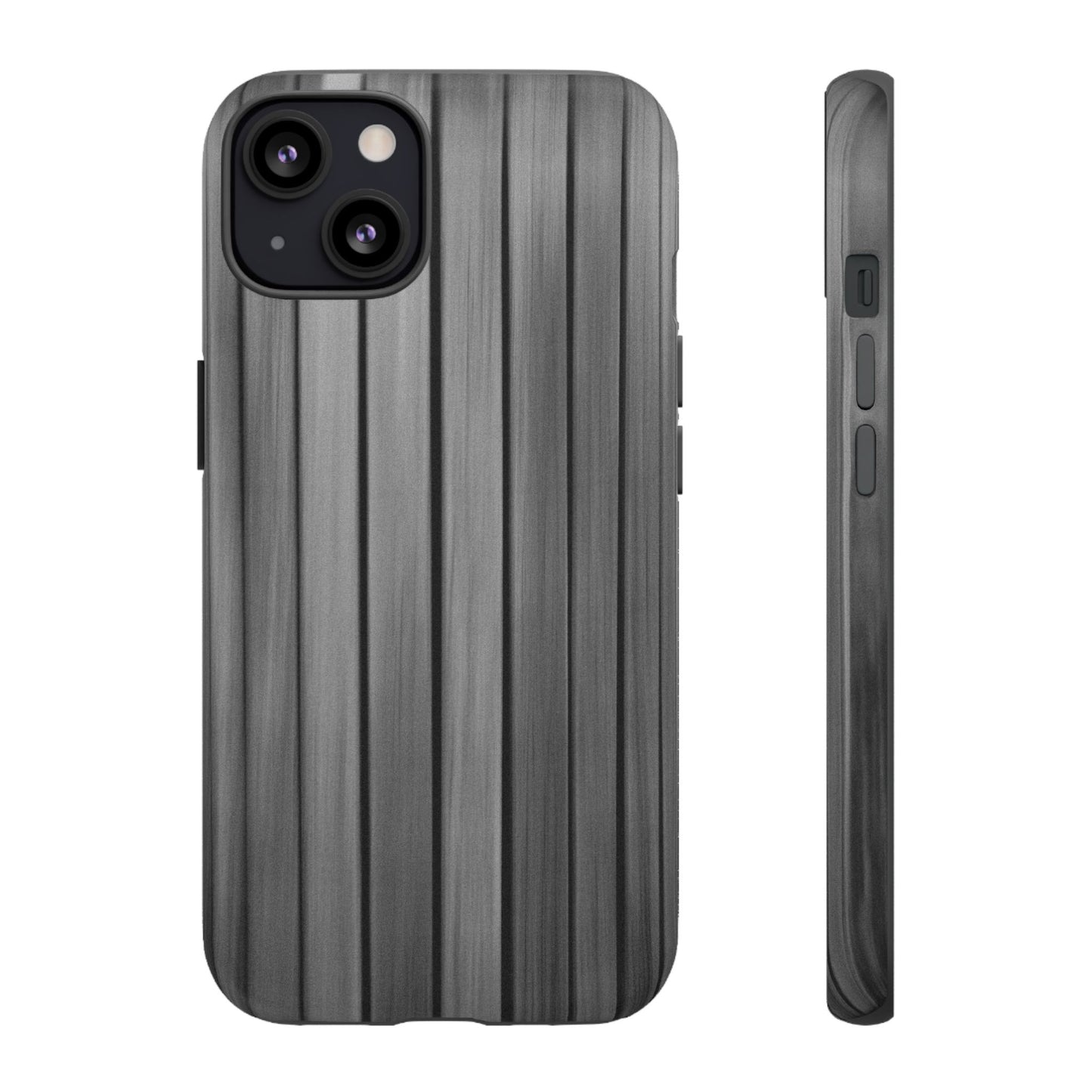Sleek Tough Phone Case – Durable Protection with Modern Design - TRV