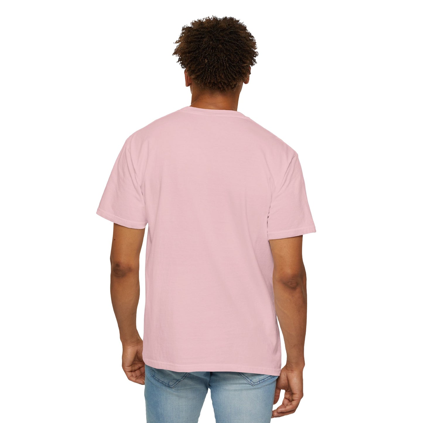 Baseball Swing Unisex T-Shirt, Casual Sports Tee, Gift for Baseball Fans, Comfortable Everyday Wear, Summer Collection