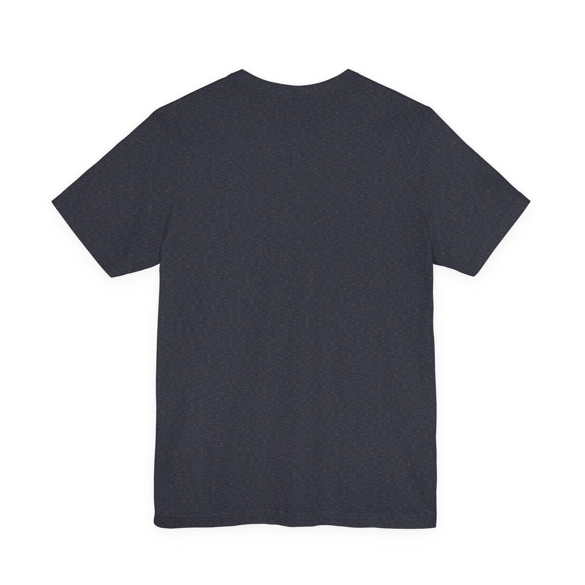 Est. 1993 Unisex Short Sleeve Tee - Perfect for Birthdays, Nostalgia, Casual Wear, Gifts, and Celebrations - TRV