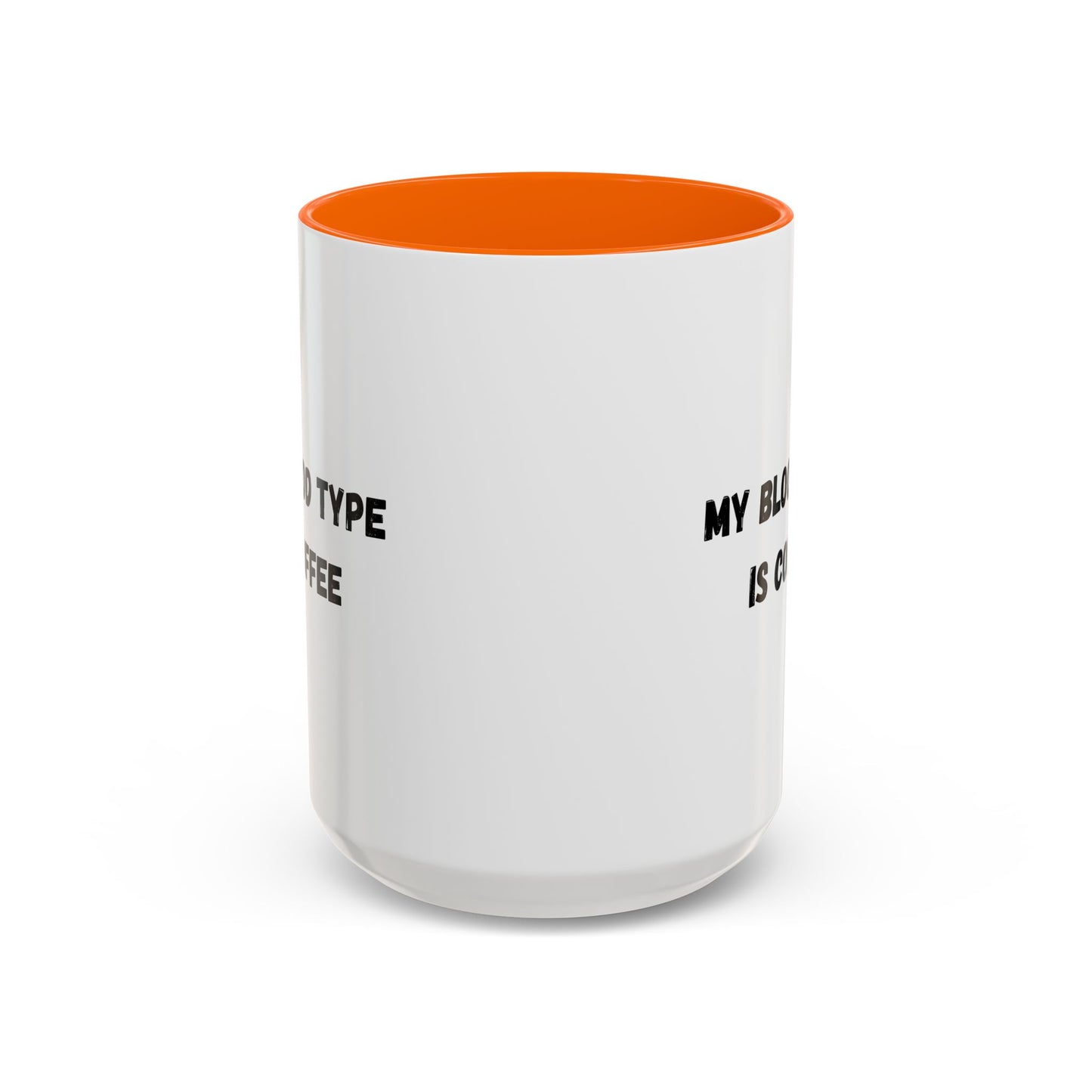 Humorous Coffee Mug - Perfect for Coffee Lovers, Gift for Friends, Everyday Use, Funny Office Mug, Unique Birthday Present