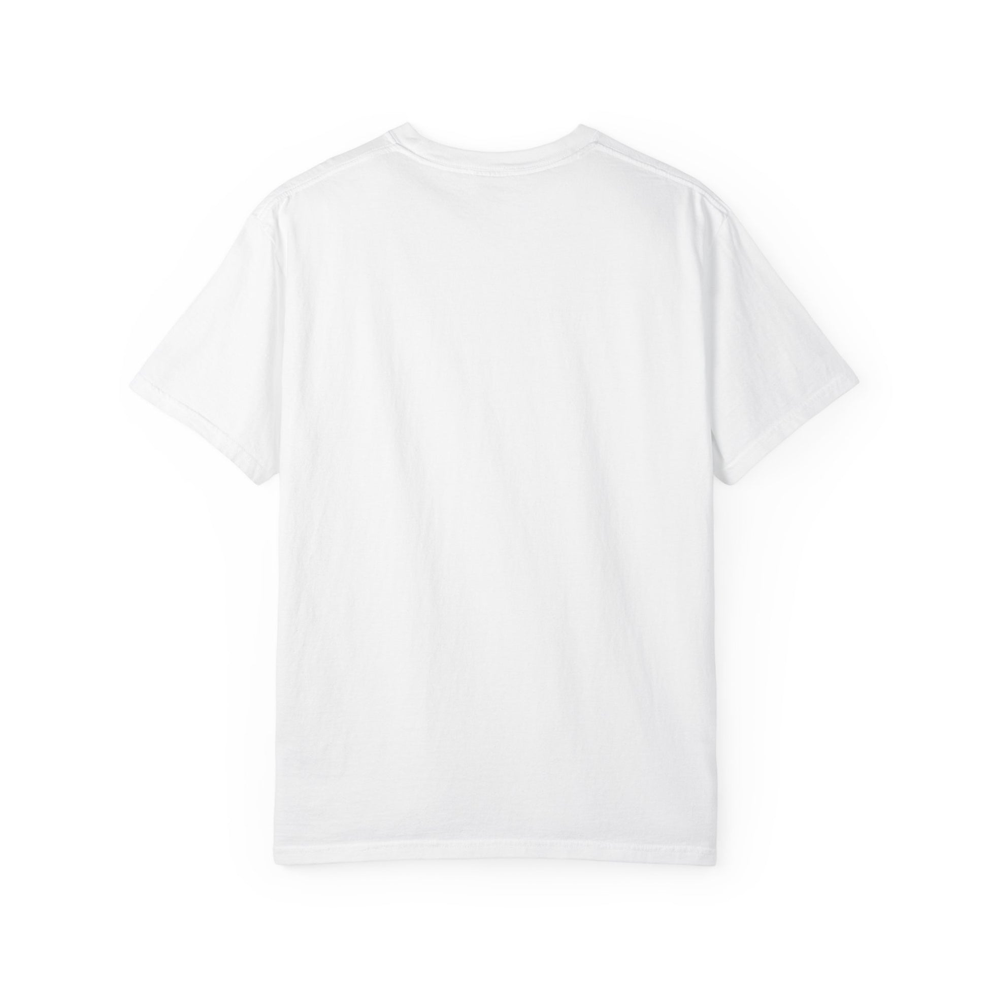 Cat Lover Unisex T-Shirt, Cute Cat Tee, Gift for Cat Owners, Animal Lover Shirt, Birthday Gift, Casual Comfort Tee, Pet Theme - TRV