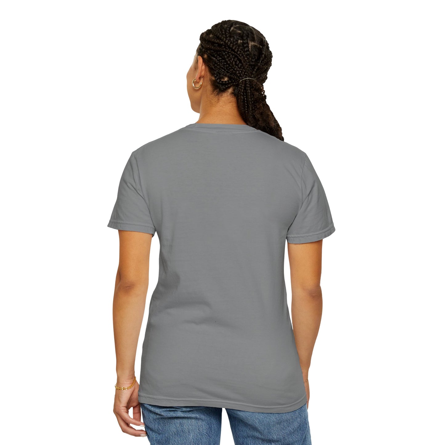Baseball Sports Unisex T-shirt | Perfect Gift for Athletes, Casual Wear, Fitness Enthusiasts, Sports Events, Game Day Tees