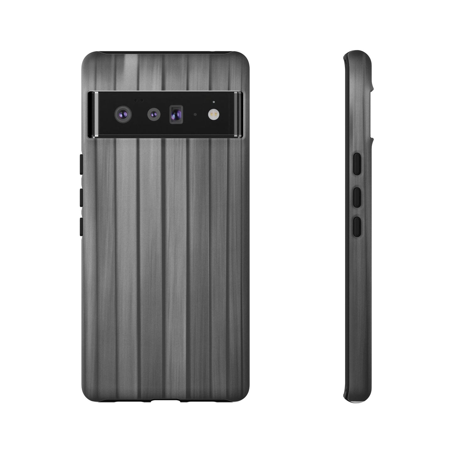 Sleek Tough Phone Case – Durable Protection with Modern Design - TRV