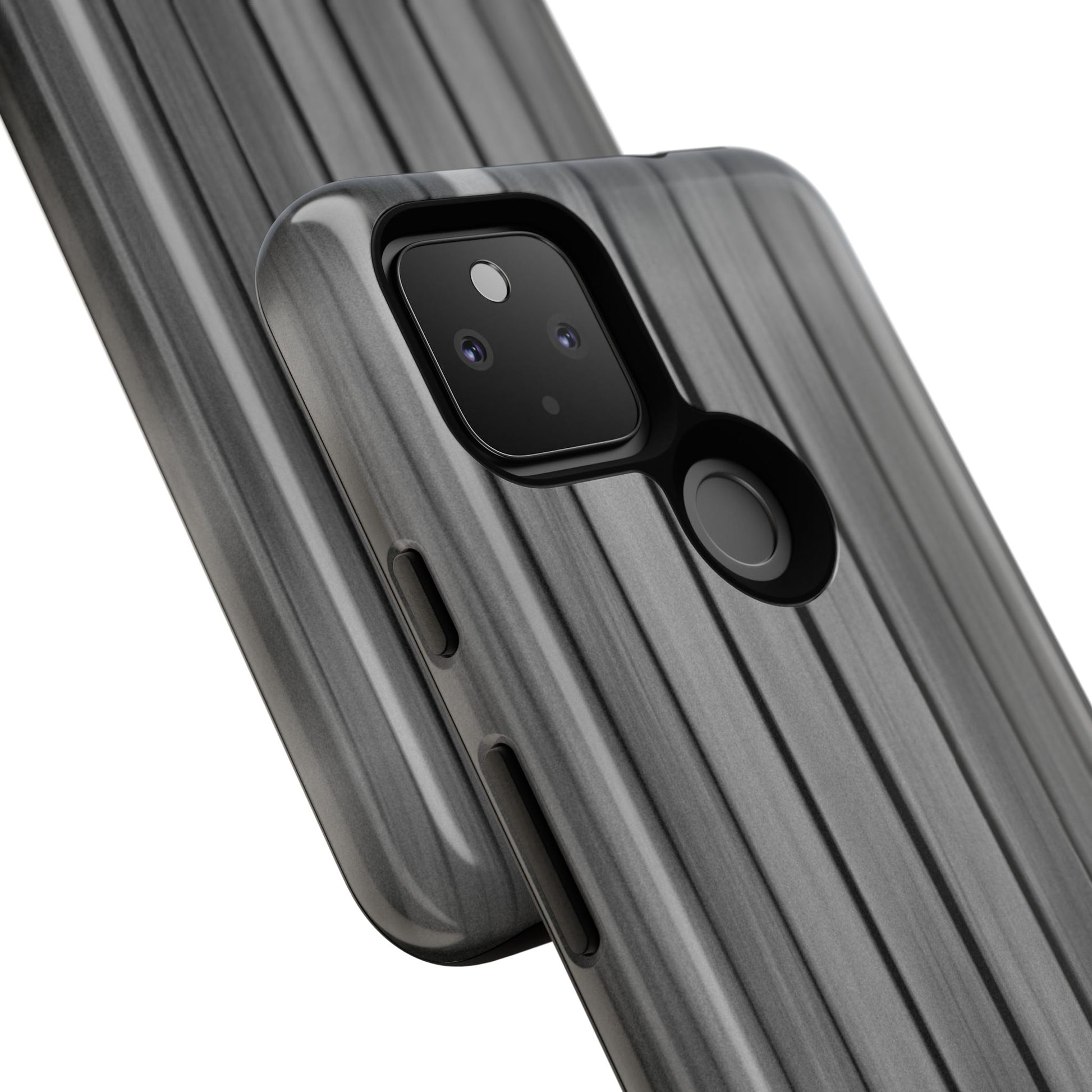 Sleek Tough Phone Case – Durable Protection with Modern Design - TRV