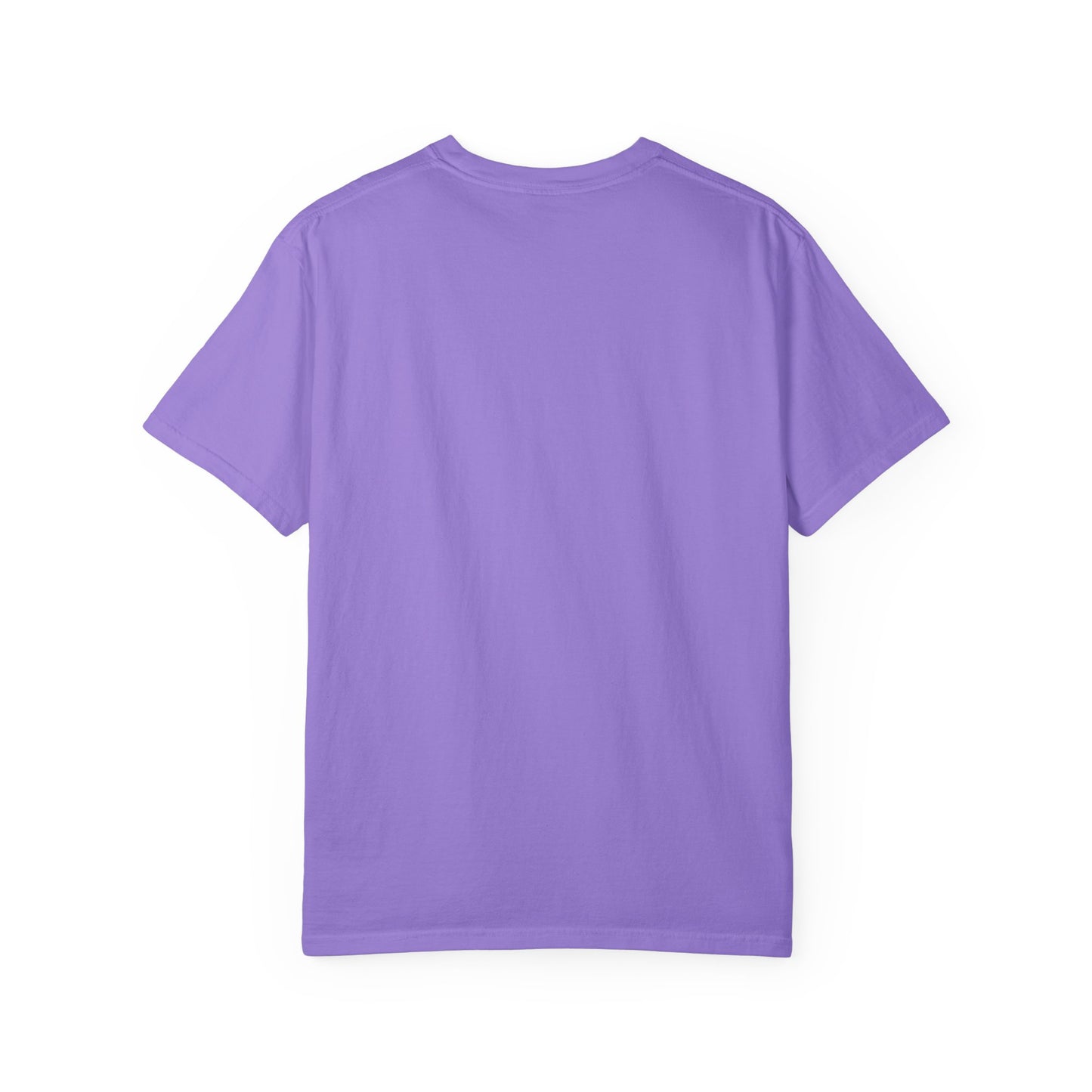 Unisex Sports T-Shirt - Perfect for Athletes, Fans, and Casual Wear, Great for Game Days, Birthdays, Holidays, and Every Day! - TRV